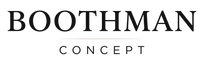 Boothman Concept - Home