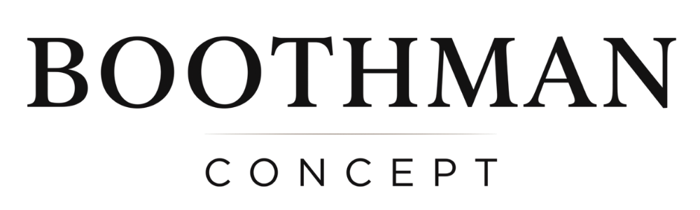 Boothman Concept
