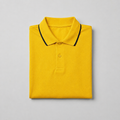 KIT ESSENTIAL POLO SHIRTS [2 ZAHLEN, 5 ERHALTEN] + UHR